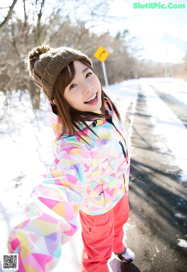 Mana Sakura - Brand New Javstream Love No.dcf75a