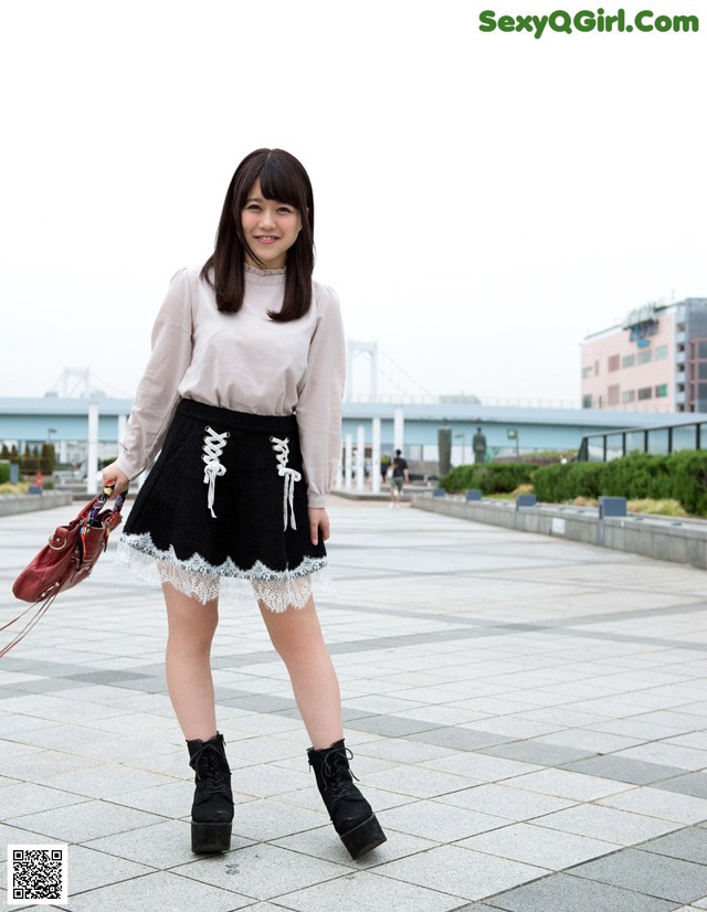 Misa Suzumi - Hdsex18 Xxl Chut No.3d8ec1