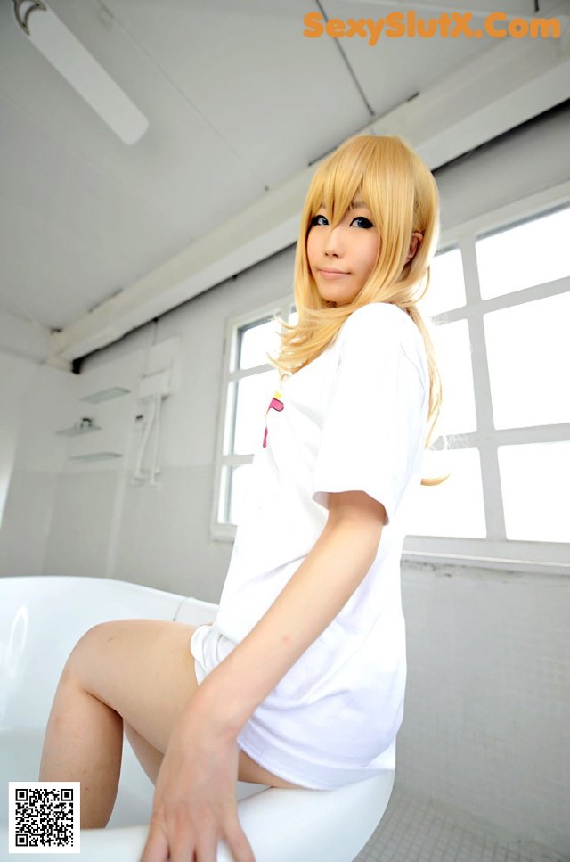 Cosplay Haruka - Pornphoot Fr Search No.ffc8b8