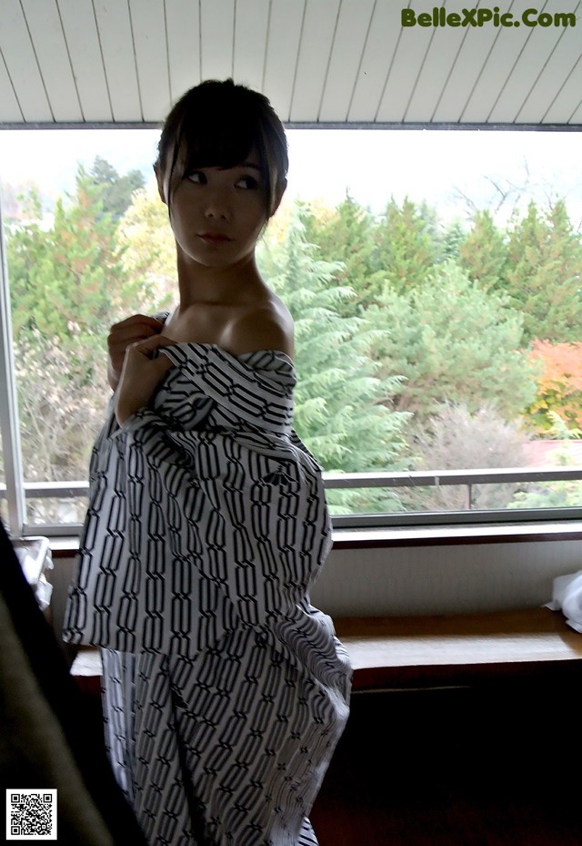 Miru Sakamichi - Swt Thzhd Porno Mae No.e53499