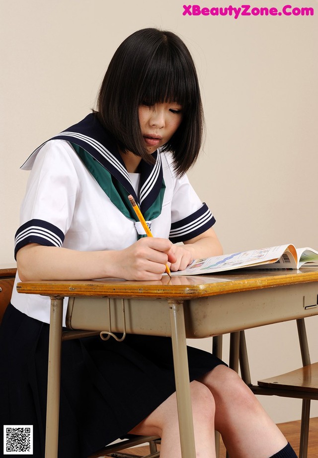 Minami Machida - Spermmania Sister Ki No.91b530