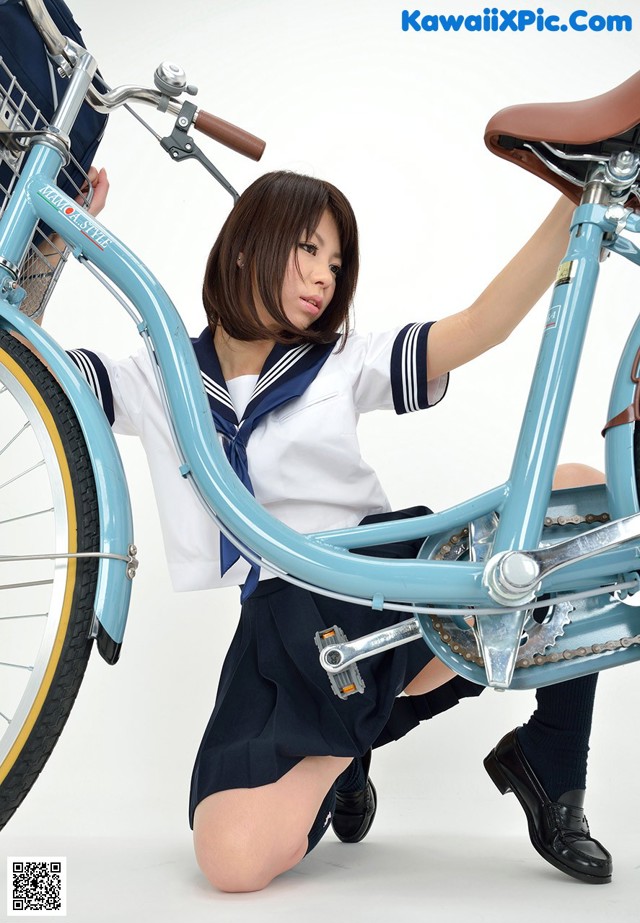 Haruka Akina - Doggy Full Sex No.a52f81