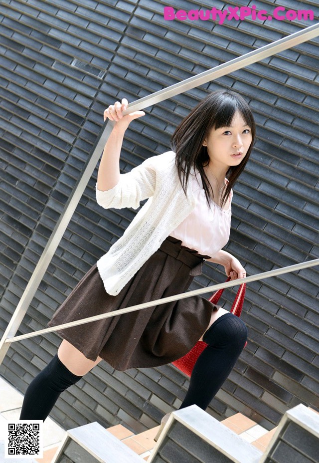Nozomi Oshima - Tities Www Noughy No.fd2db1