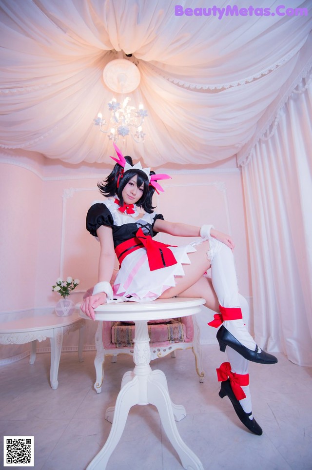 Love Live Yuka - Boot Boobyxvideo Girls No.6fd094