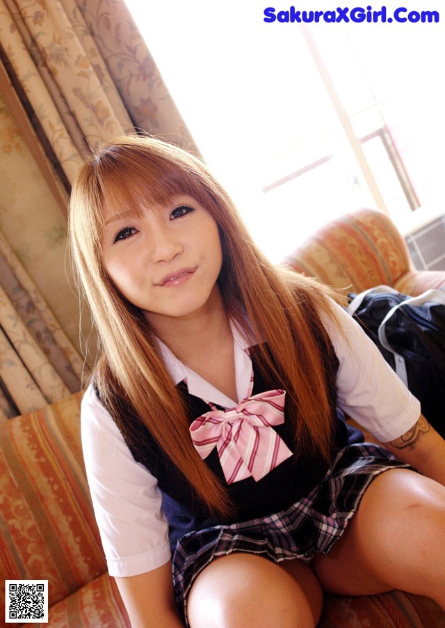 Kogal Anna - Vd Bokep Pussy No.9c26ea