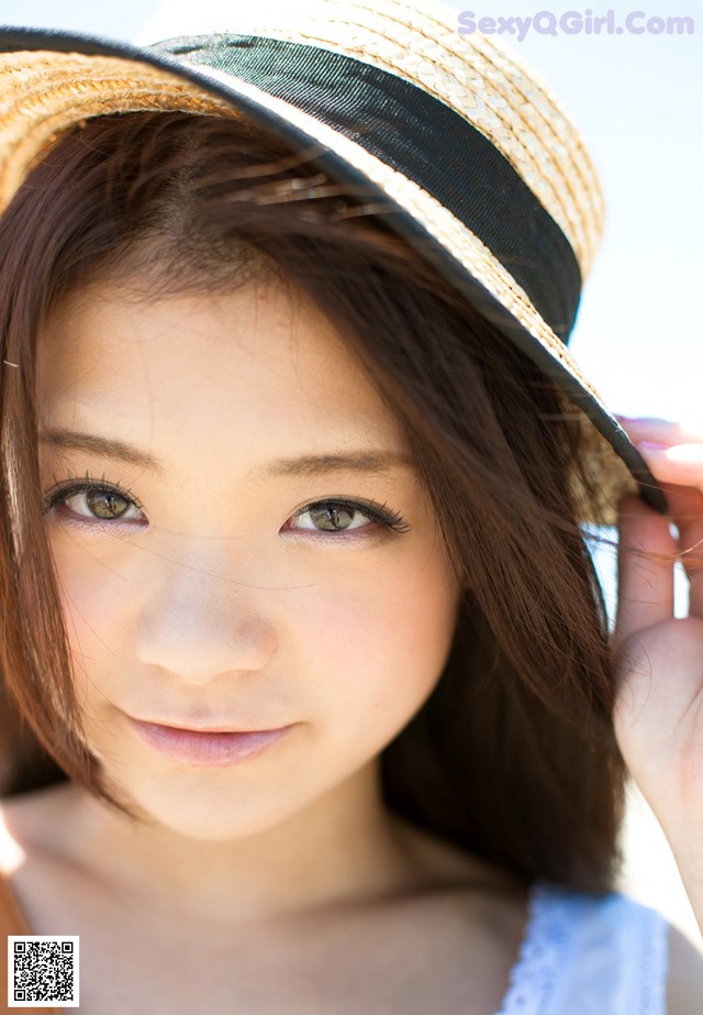 Kana Tsuruta - Newsletter Pornos Assfucking No.c285cb