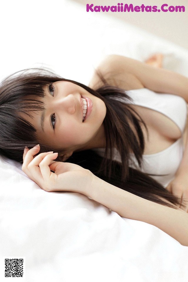 Rina Aizawa - Boozed Hd Nude No.6f458b