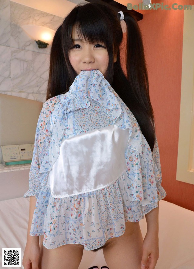 Amateur Yuuyu - Fromteentomilf Misory Xxx No.c16dc1