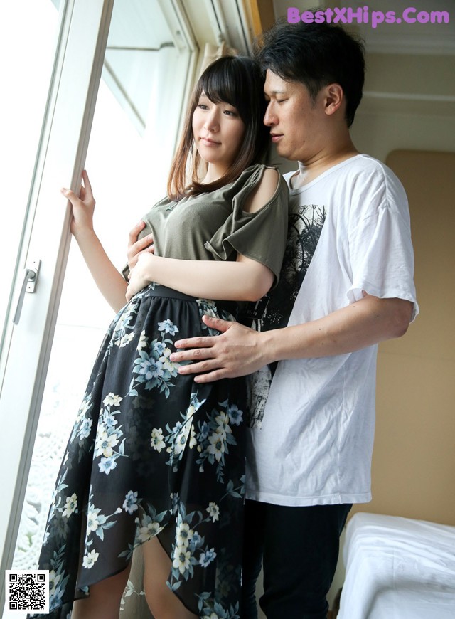 Kasumi Matsuoka - Search Wrongway Xxx No.d9e03b