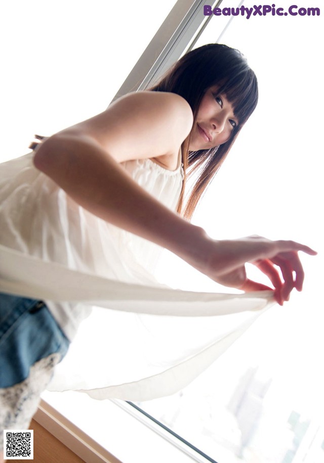Arina Sakita - Coke School Bizarre No.a41439