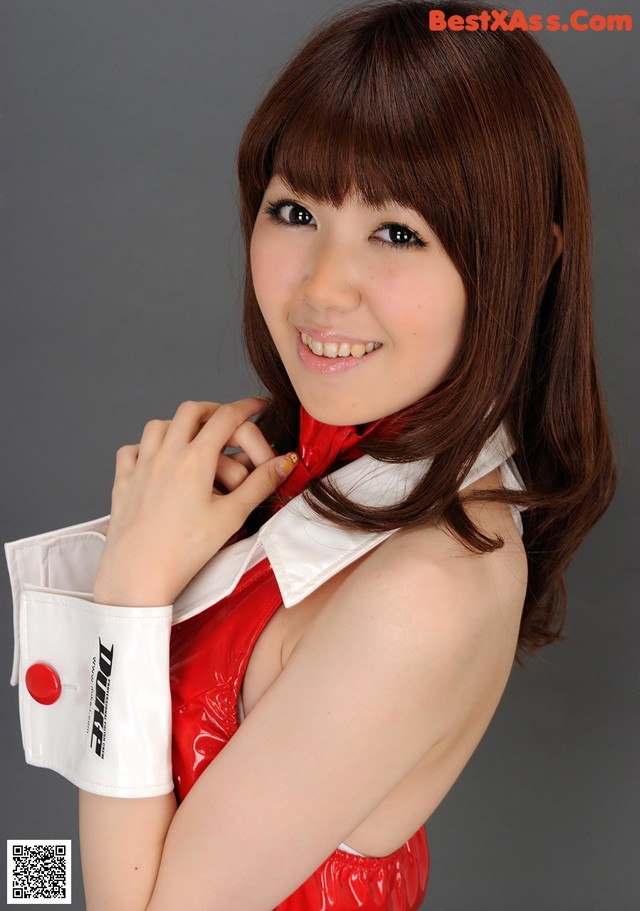 Haruka Ikuta - Bootyxxxpicture Arabchubbyloving Com No.f82ee4