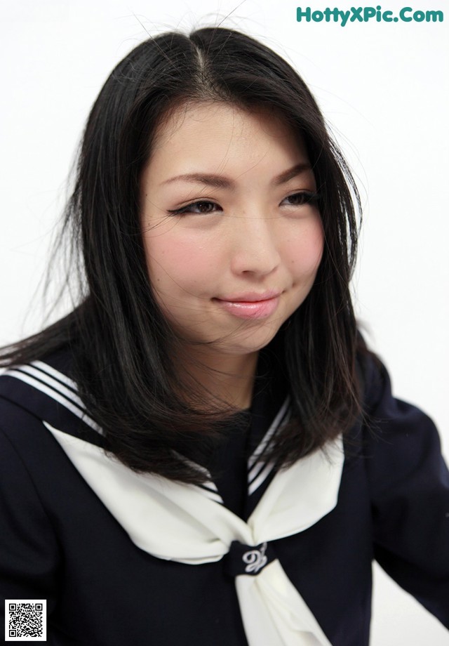 Ayaka Shintani - Foolsige Life Tv No.511590