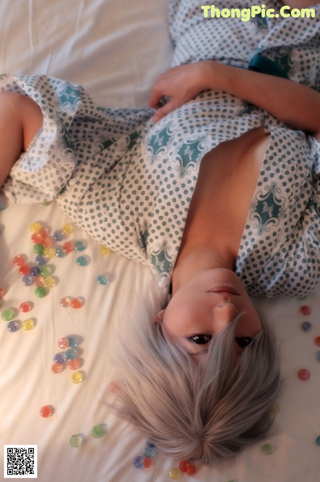 Cosplay Shien - Allbabexxxcom Fotos De No.05d36d