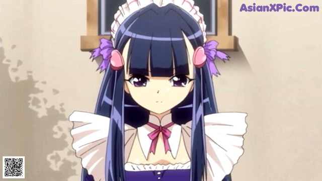 Akiba Girls - Fuckers Fuck Me No.1ed41e