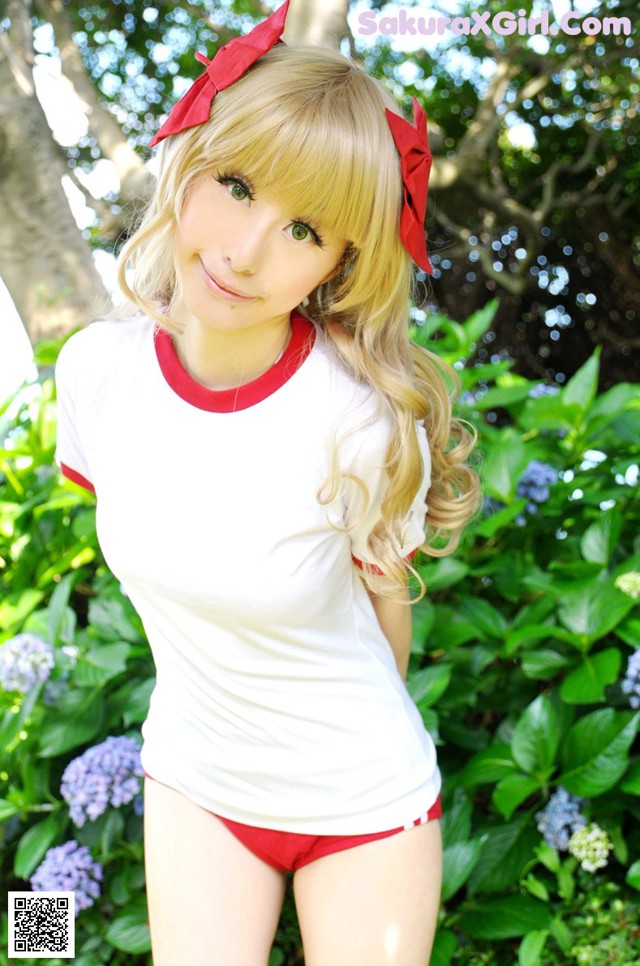 Alice Kamui - Babesnetwork Www Joybearsex No.d41aea