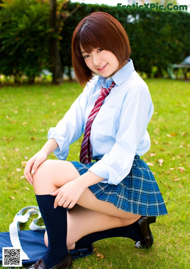 Erena Yanai - Brandi Bangkok Oiledboob No.a43373