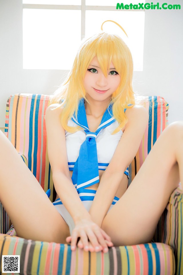 Cosplay Mike - Naughtyamerican Porn Gallery No.8f93f0