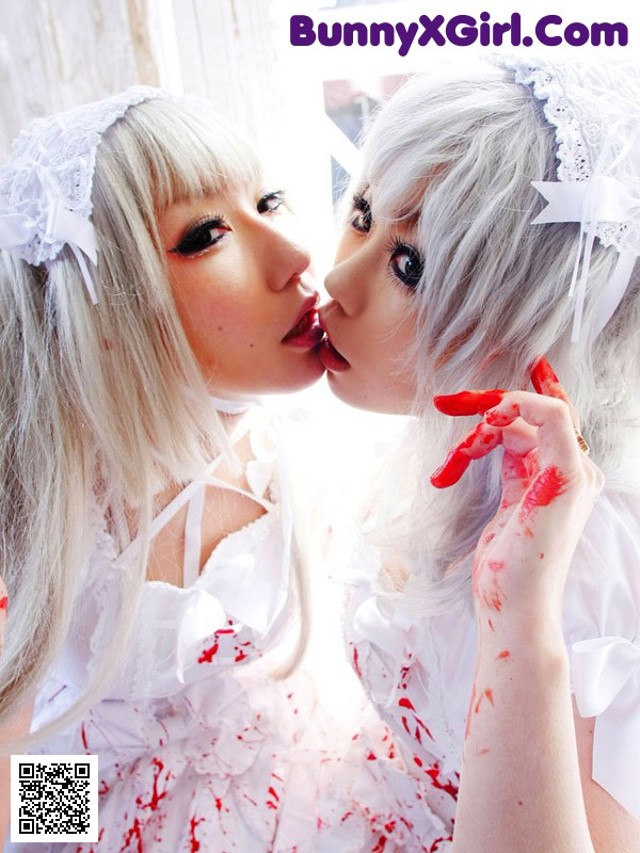 Saku Jekyll - Marx Marisxxx Hd No.478eca
