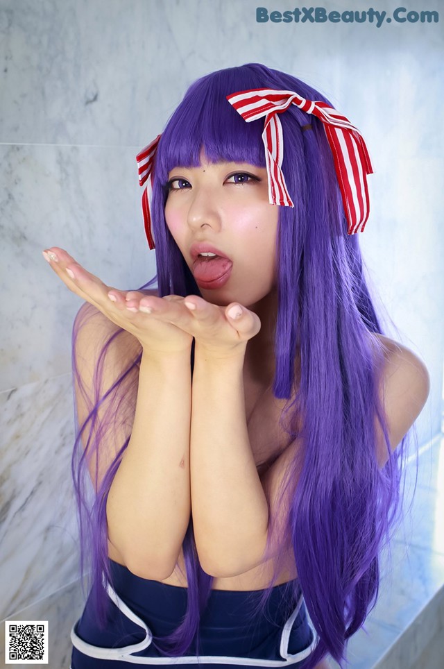 Kana Yume - Pornpics Tits Grab No.bec400