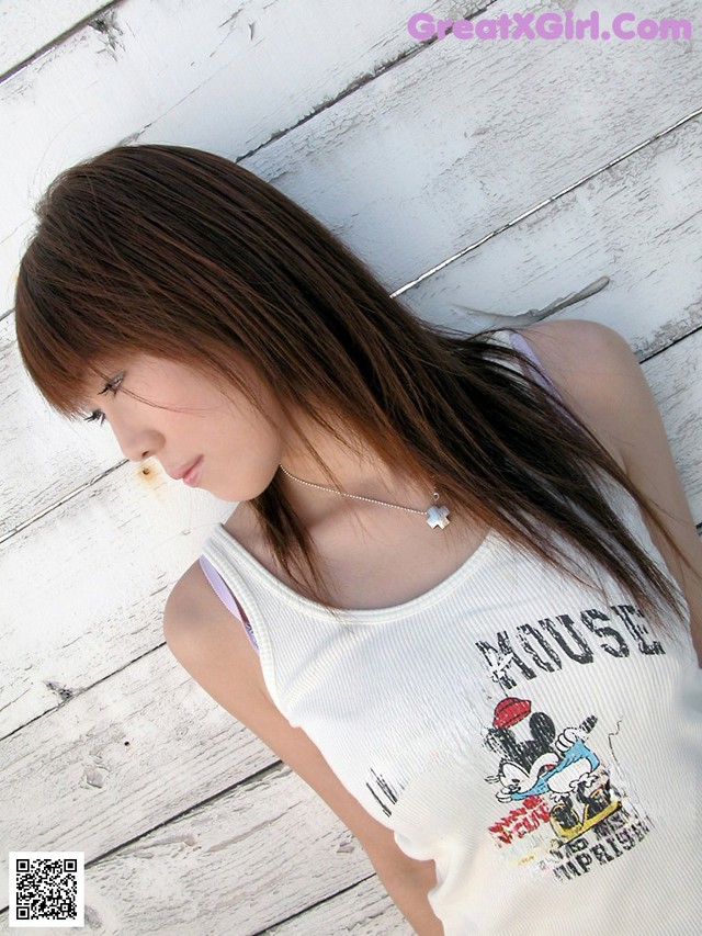 Yuzu - Eve Pic Gallry No.c9aa00