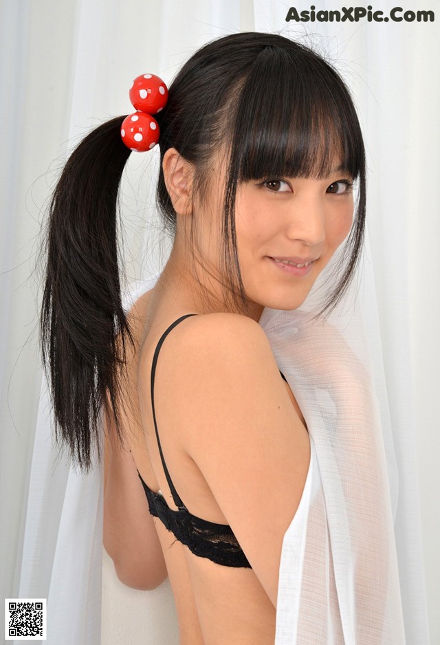 Yuri Hamada - Coco Porns Photos No.91dfcb