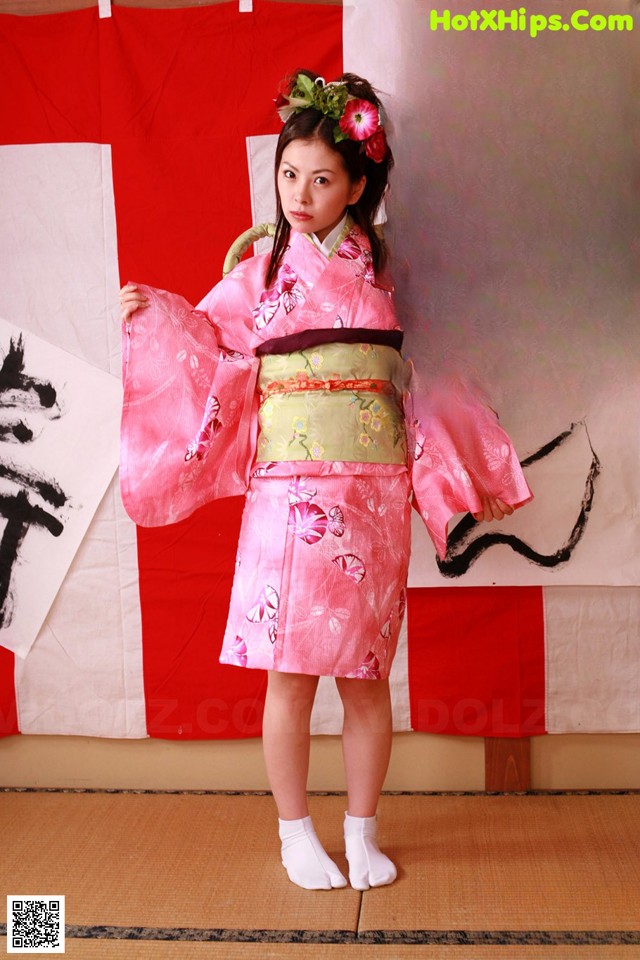 Ran Monbu - Manojobjadeseng Javforme Xmissy No.fb7784