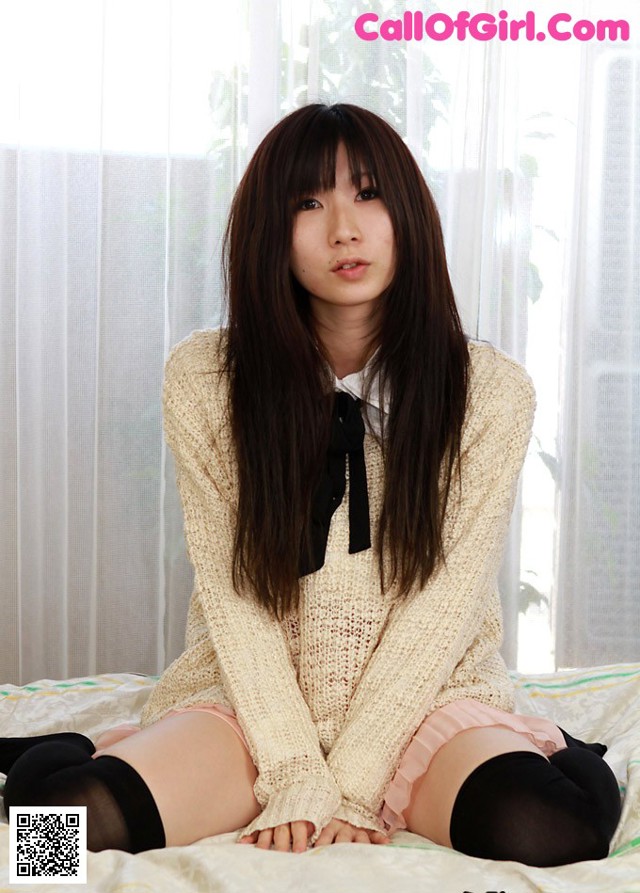 Okuno Ririka - Fix Nude Playboy No.e89d98