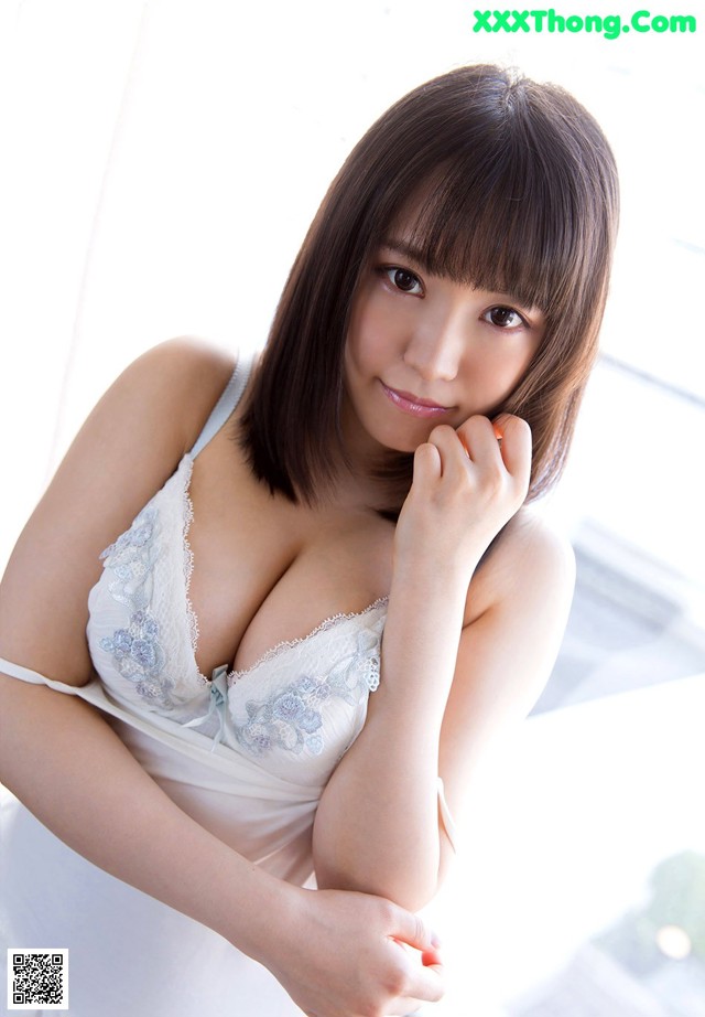 Ai Tsukimoto - Beata On Fock No.06b57a