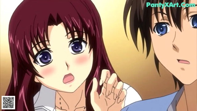 Akiba Girls - Blow Teen Fuck No.8d3a40