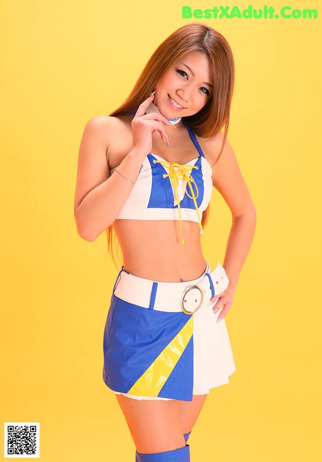Yumi Matsutani - Banxxsex Pool Sex No.8b79f3