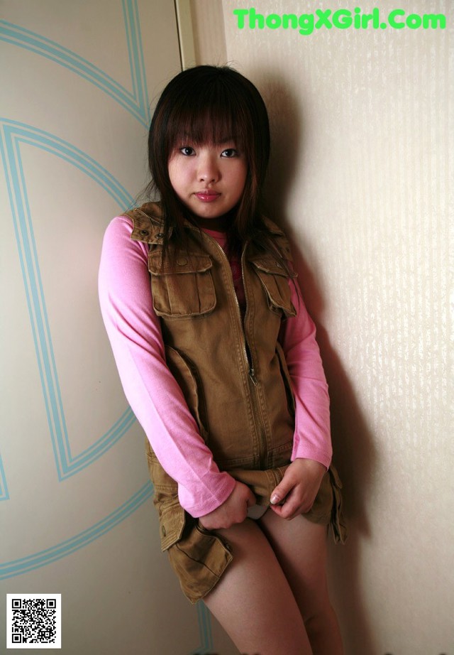 Noa Asakura - Pornos Wcp Audrey No.d0a9ab