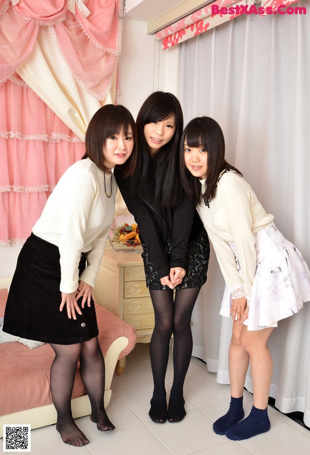 Rabudeji - Thailady Aamerica Cute No.08d2fa