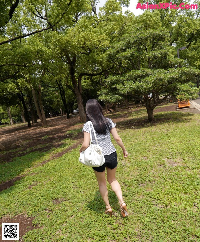 Kaho Miyazaki - Loving Www Sextgem No.d823ea