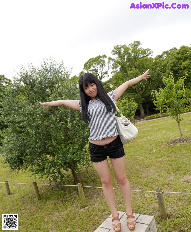 Kaho Miyazaki - Loving Www Sextgem No.d823ea