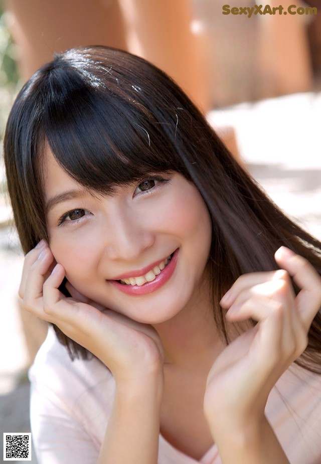 Aya Kawasaki - Ponstar Massage Girl18 No.468d52