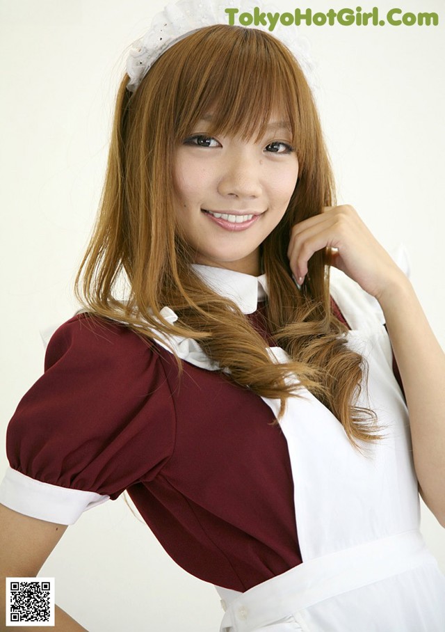 Junko Maya - Beauty Cuestoke Spankbang No.faa339