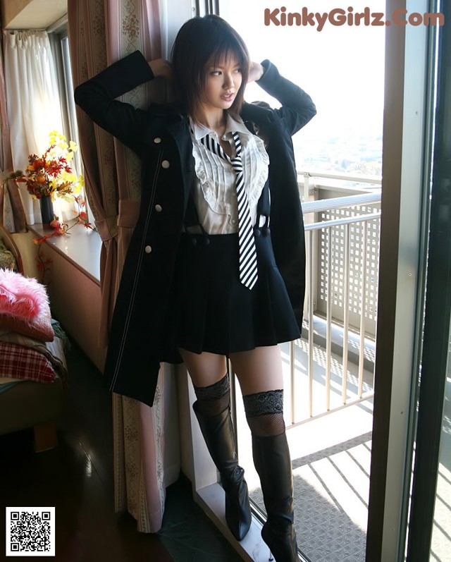 Konomi Shiraishi - Hdpicture Gallery Sex No.aa305f