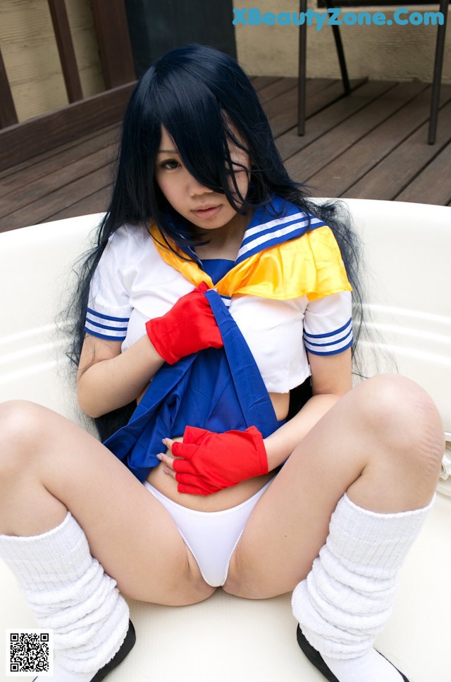 Kanu Unchou - Mark Bridgette Xxxsex No.07ddaa