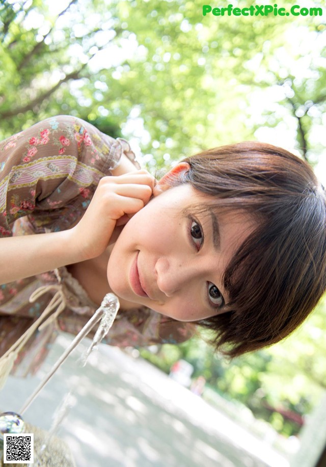 Emi Akane - Blowjobig Chubbyebony Nude No.b34273