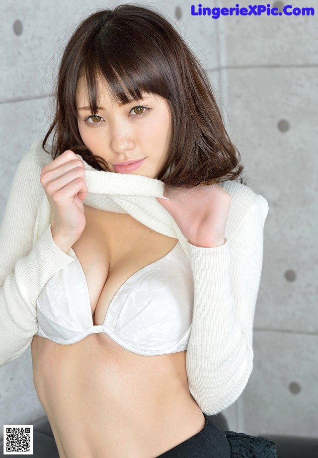 Yuuki Natsume - Shyla De Valery No.bd6be4