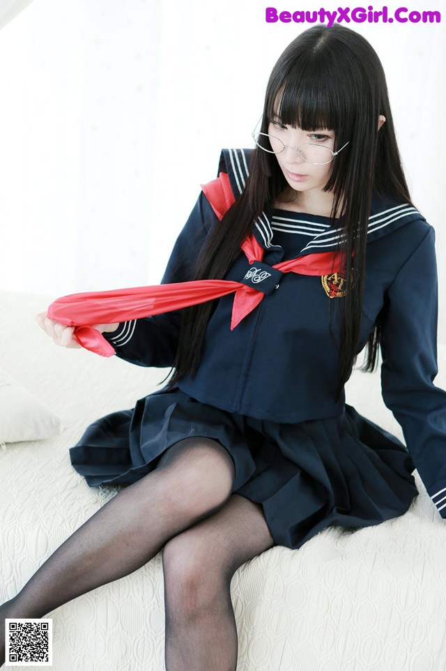 Cosplay Lechat - Kissmatures Download Pussy No.3568fb