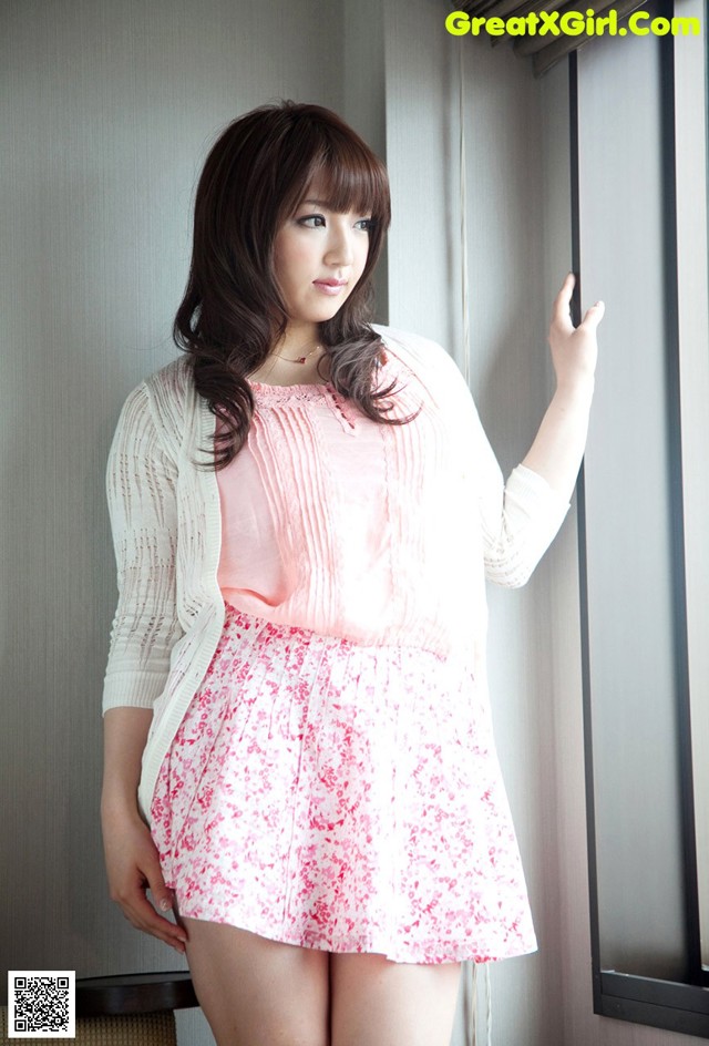Shiori Kamisaki - Foto Xxx Kising No.2060e4