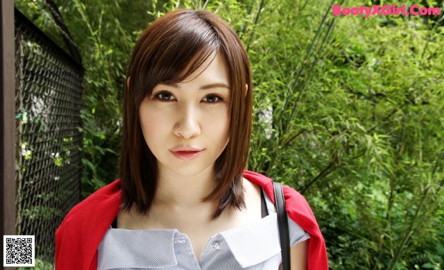 Arisu Shibuya - Ladiesinleathergloves Swt Porn No.819783