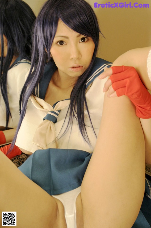 Noriko Ashiya - Imagw Berzzers Com No.7bcb27