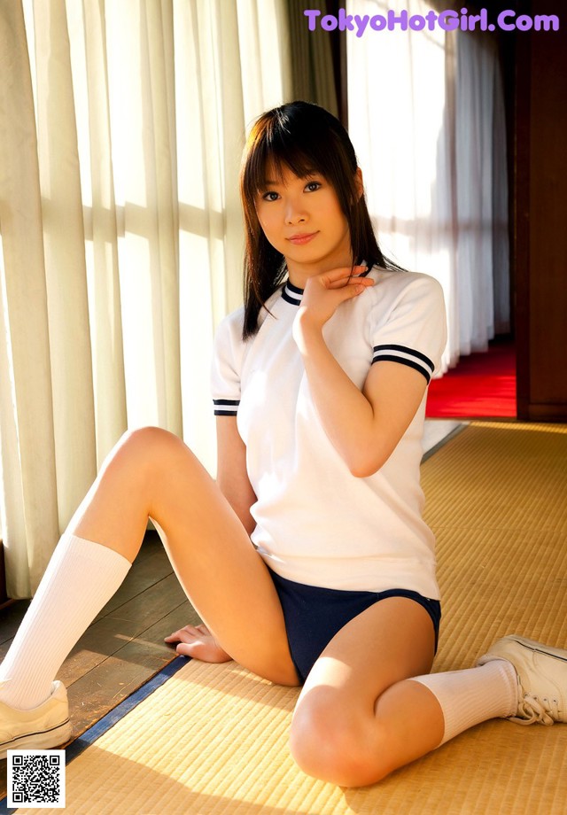 Yui Ayaka - Sisi Miss India No.aa14a7