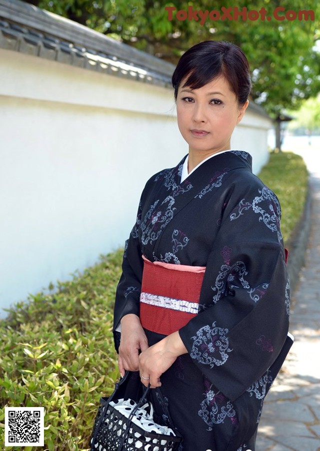 Chikako Okita - Xnxxx India Packcher No.0910ef