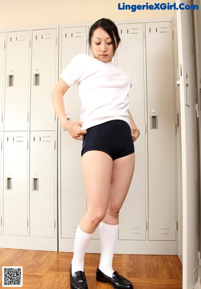 Yuuna Katase - Collage Movie Scoreland No.a17838