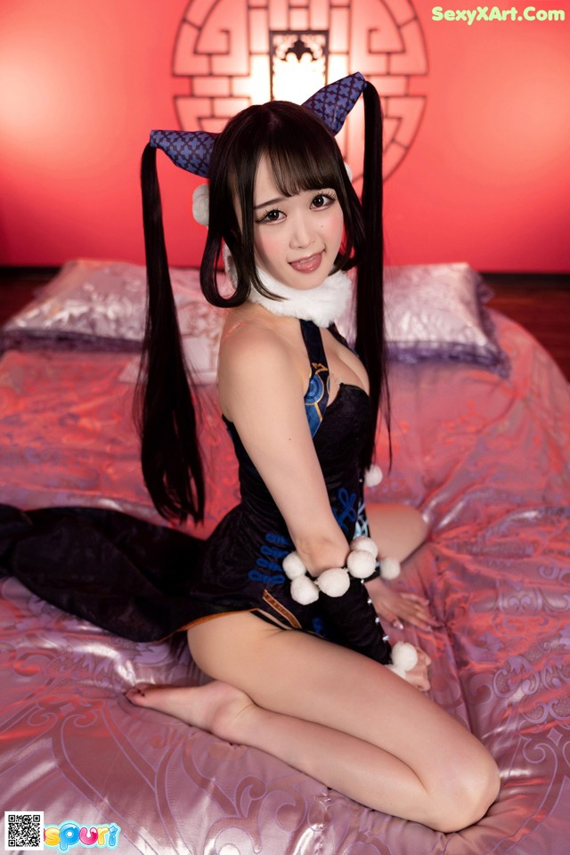 Ria Kurumi - Xossip Hentaku Tubepleasure No.73c9fe