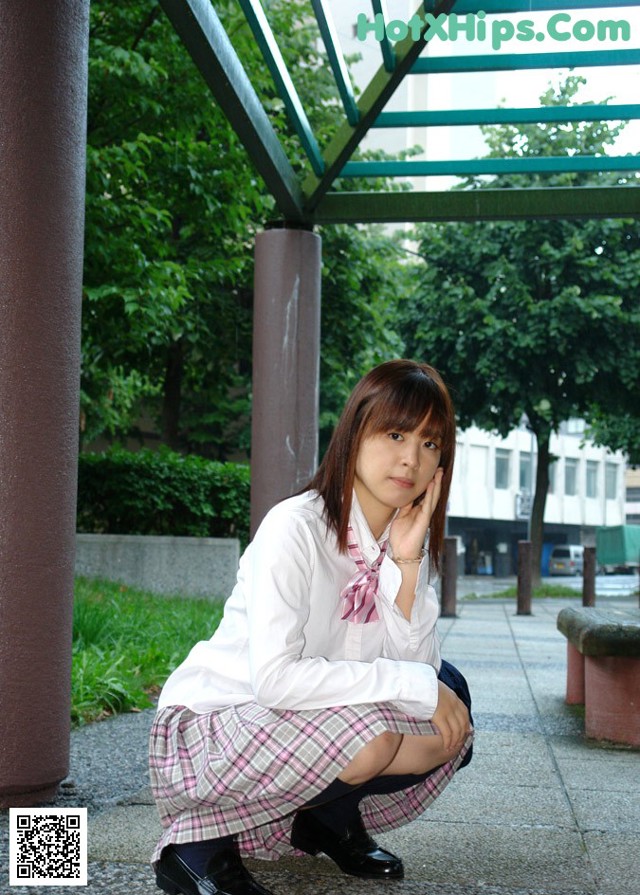 Mio Oikawa - Memek Pornex Mp4 No.2f70c8